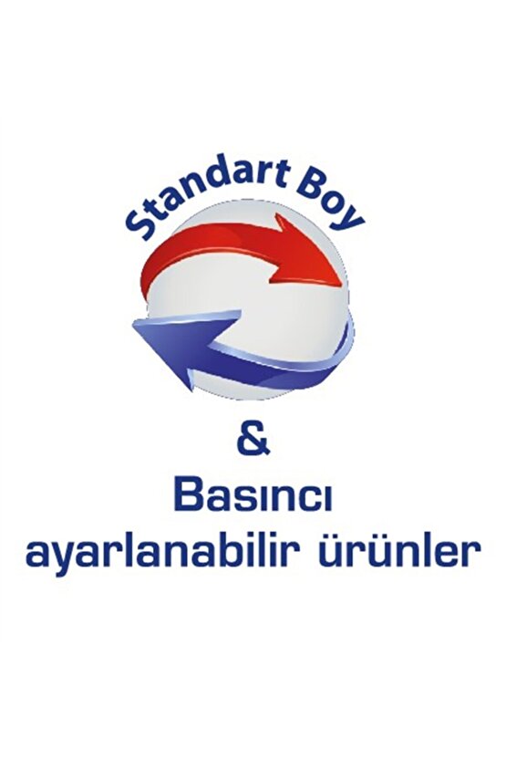 Üst Baldırlık 888