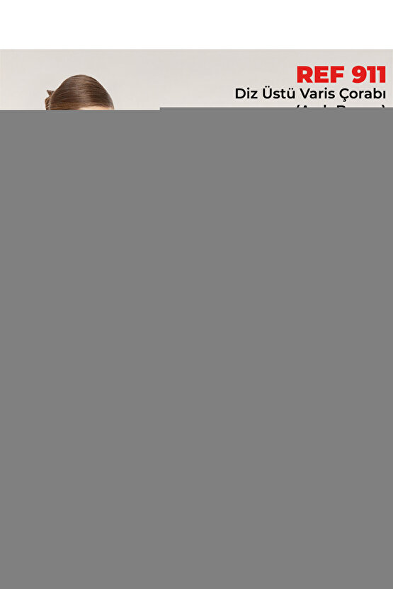 Saç Yıkama Bonesi 1 Adet