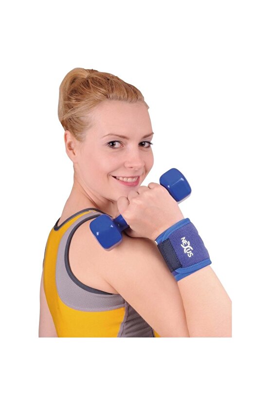 Variteks 881 El Bılek Bandajı