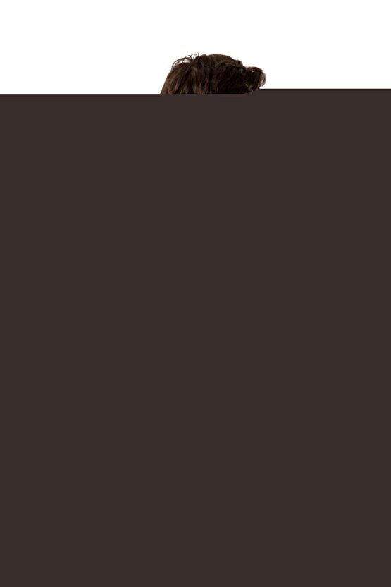 İşiniz Bitince Katlayıp Kaldırabileceğiniz Portatif Hasta Yıkama Havuzu