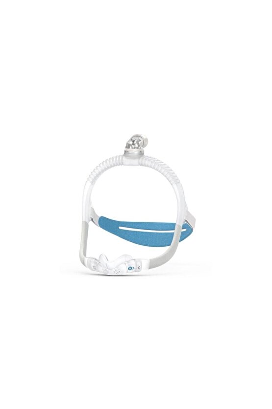Airfit N30i Silikon Cpap Burun Maskesi Standart Boy