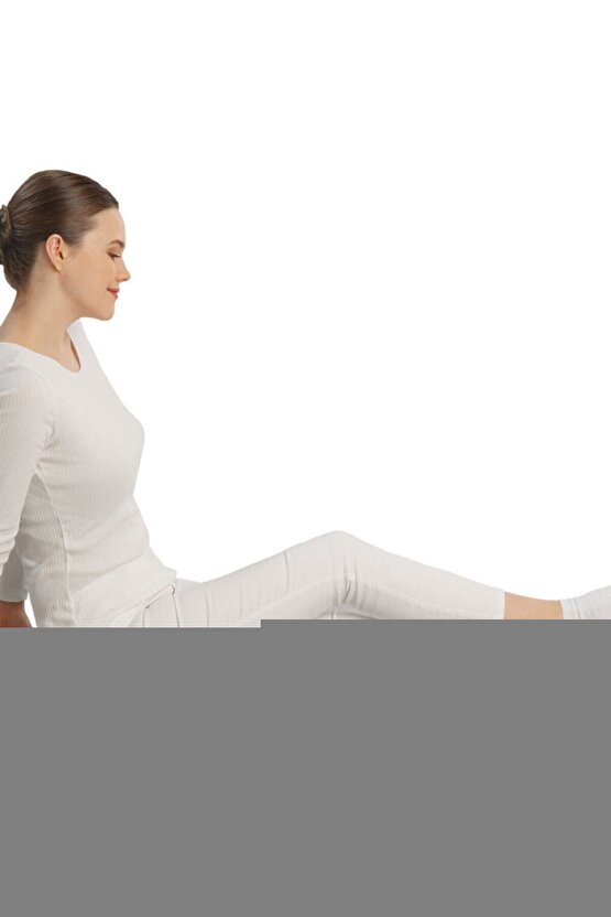 Unisex Siyah Neopren Tendon Bandaj