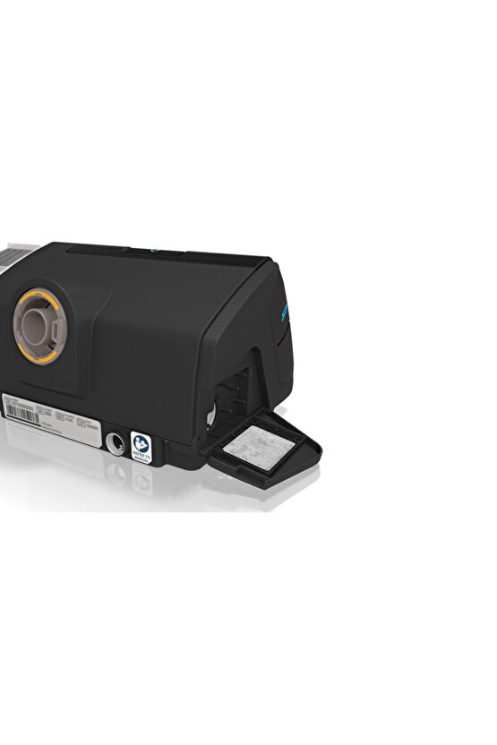 Airsense 10 Elite Cpap Nemlendirici Mirage Fx Maske