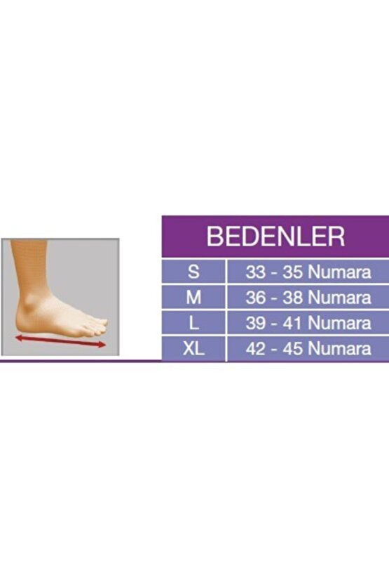 Orxay 908 Silikon Epin Topukluk Uygun Bir Şekilde Kullanıldığı Takdirde Kaymayan Bir Yapıya Sahip