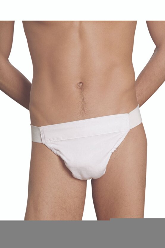 Yoğurt Mayalamak Için Termometre (süt,yoğurt,gıda,yemek Sıcaklık Ölçer ) BHL