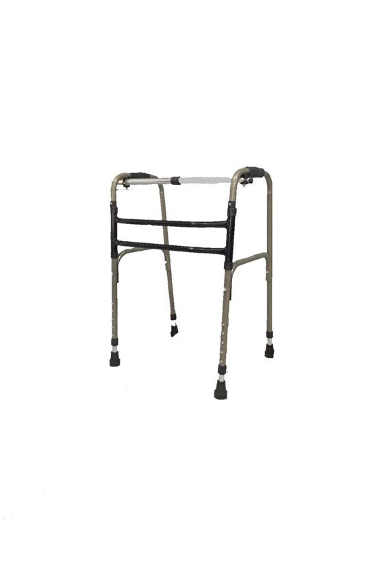 Yerli Walker Yürüteç