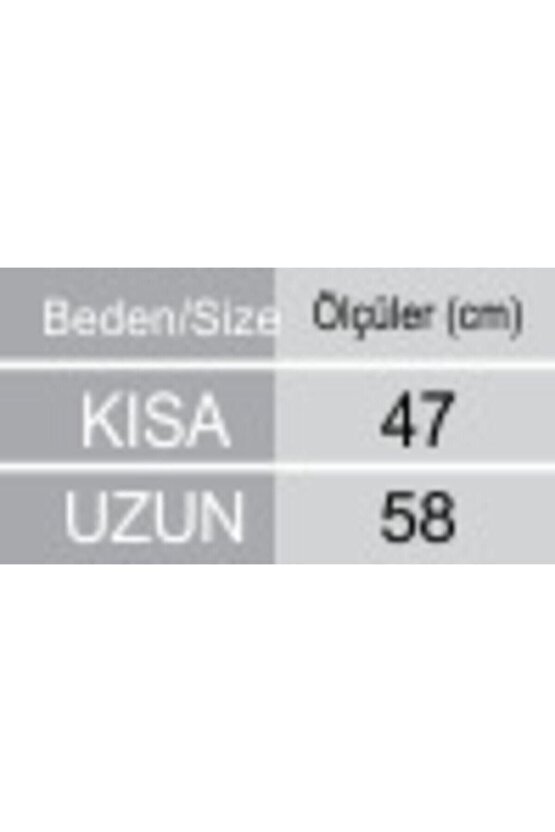 Kutulu Lüx Medikal Ortopedik Açı Ayarlı Dizlik