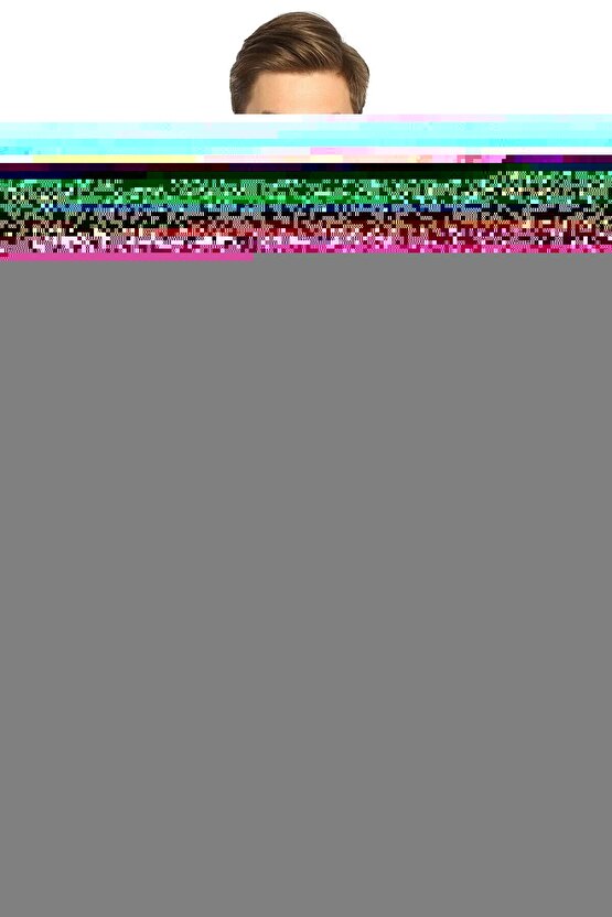 C28P, Hızlı Tedavi Süresi Sunan, Dayanıklı Nebulizatör