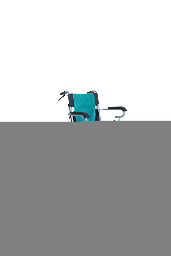 Bel Destekleyici Korse Balenli Korse