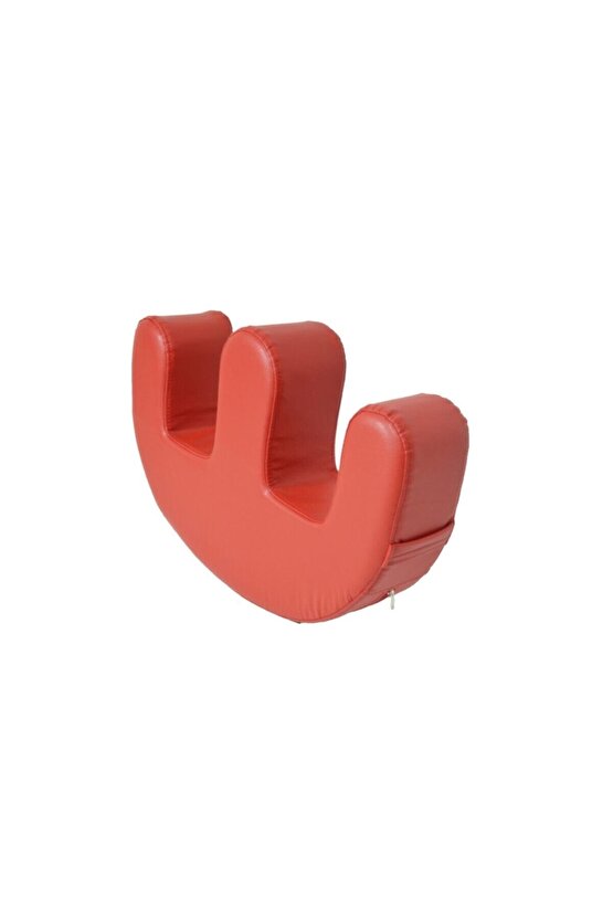 Deri Kaplama Silinebilir Patient Dialer Hasta Çevirici Hasta Çevirme Aparatı Hasta Döndürme Yastığı