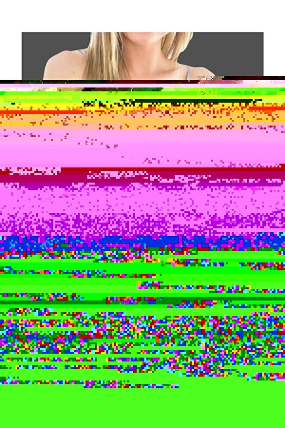 Yatak Koruyucu Örtü 60x90 Cm 30lu X2 Adet