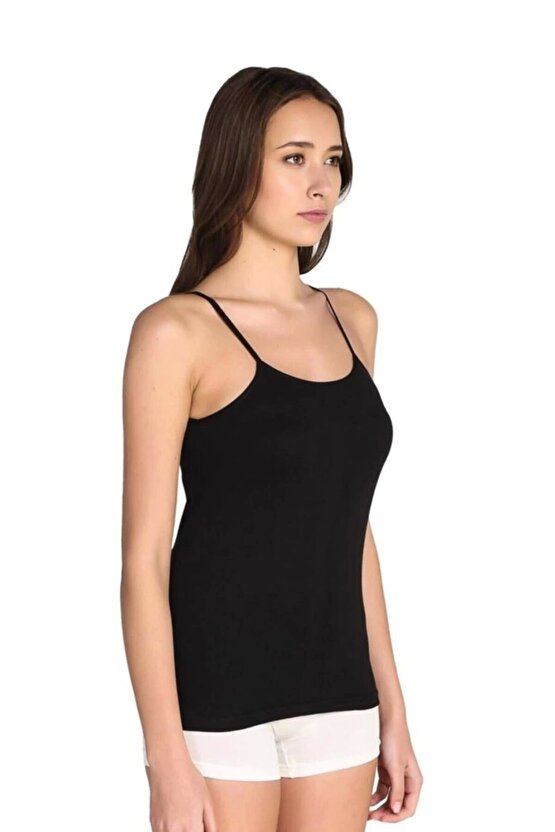 Yatak Koruyucu Örtü 60x90 Cm 30lu X5 Adet