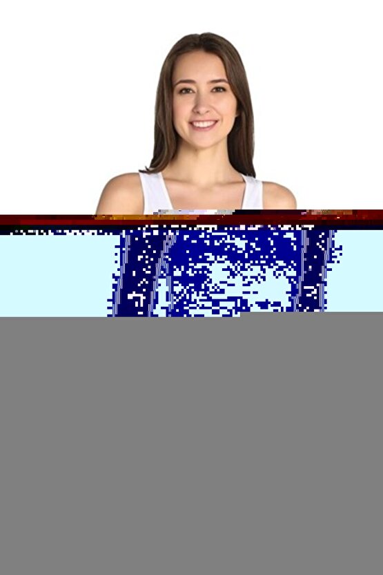 Silikon Protez Göğüs Meme Protezi (SÜTYEN DAHİL DEĞİLDİR)