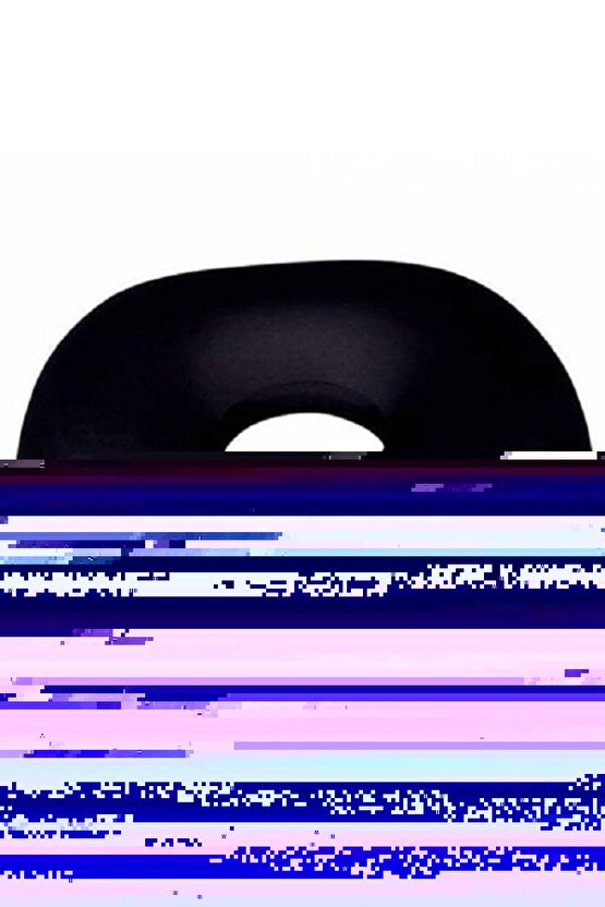 Erkek Beyaz 4lü Paket Klasik Atlet ELF568T0101CCM4