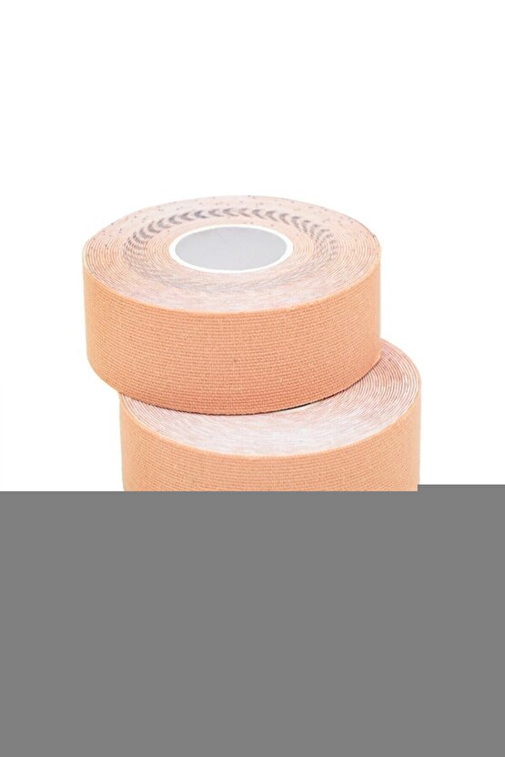 Beyaz Klasik Erkek Atlet 6lı