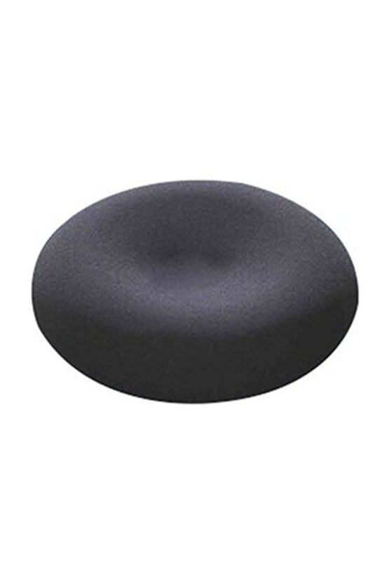 Oturma Simidi Orjinal Ürün