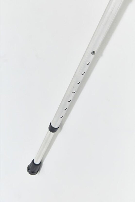 Marka Kanedyen Koltuk Değneği (1 Adet)