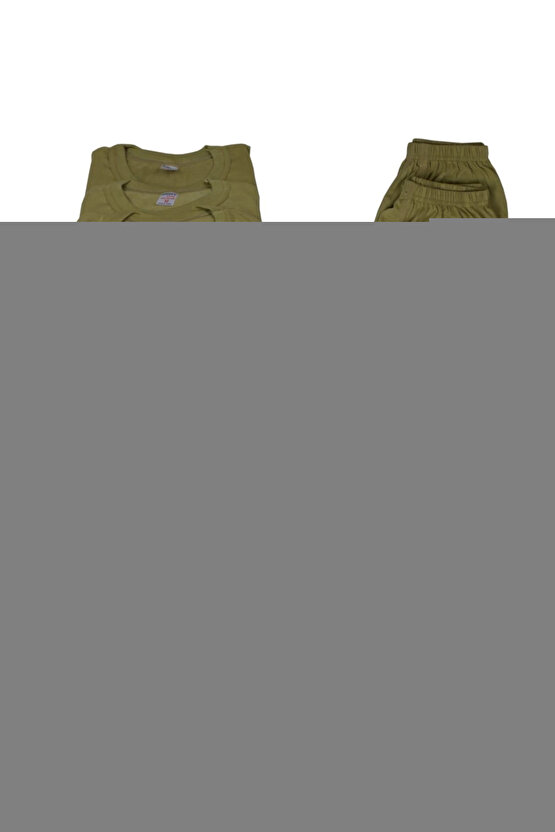 Medikal Triflo Solunum Egzersiz Cihazı