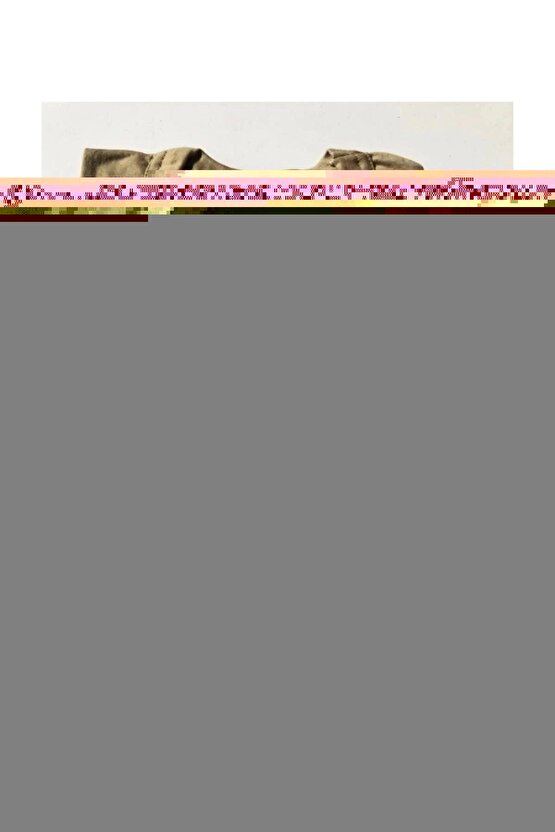 Asker Atleti Yarım Kollu Asker Çamaşır Fanila 6 Adet