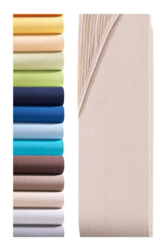 VİSCOMET Hasta Yatağı Çarşafı