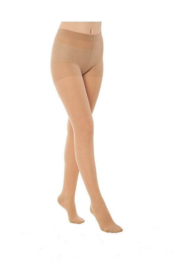 Topuk Dıkenı Ortopedik Topuk Dikeni ve Kemik Çıkıntısı