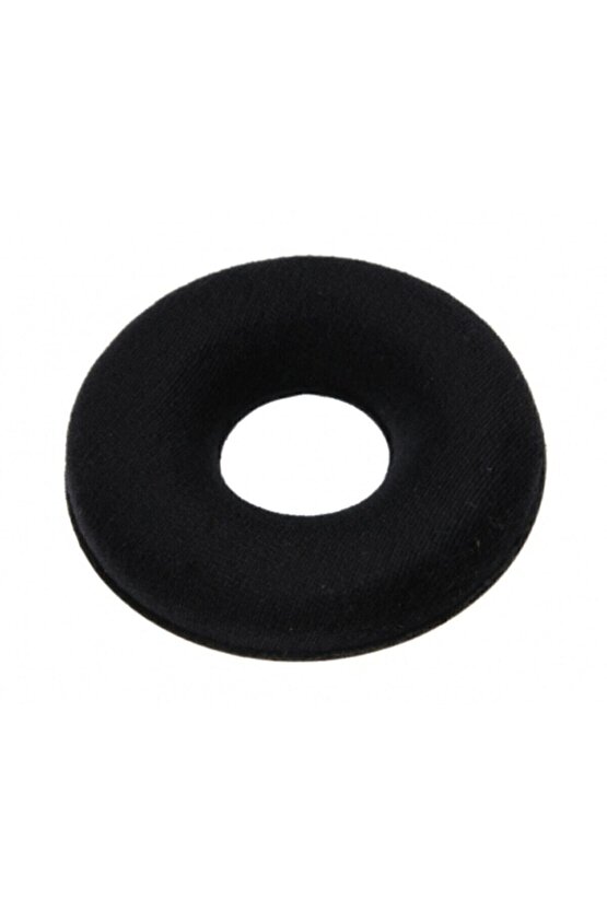 Ortopedik Hemoroid Basur Yastığı Ev Ofis Oto Minderi Oturma Simid