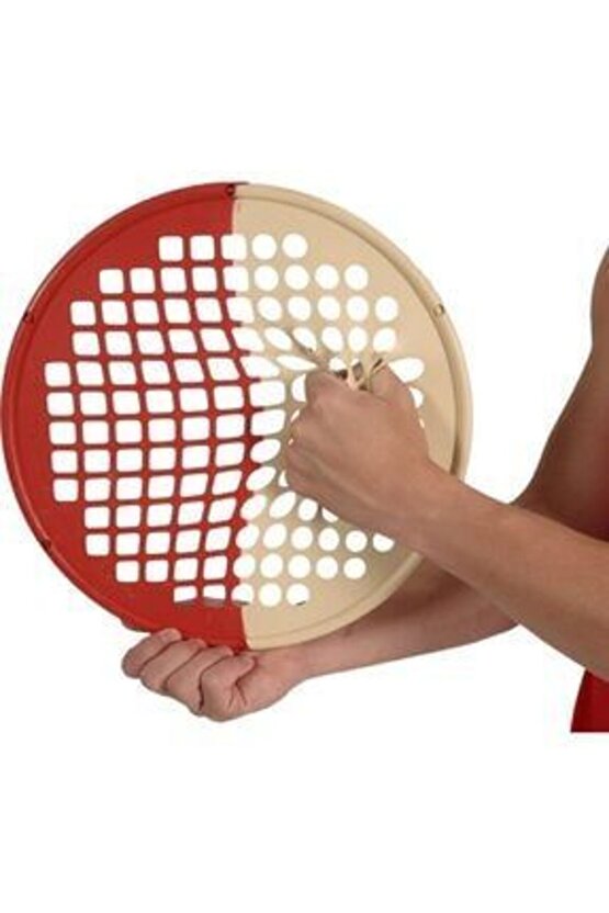 Maxi Powerweb Combo TenKırmızı Çok Hafif Orta