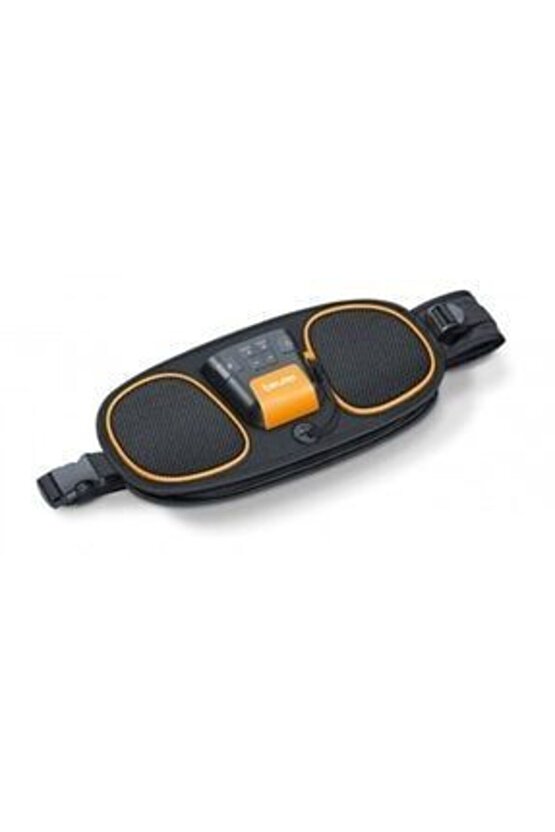 Karın Ve Sırt Kası KemeriEm 39 2 Fonksiyonlu