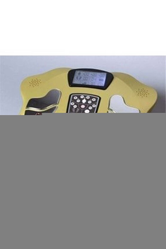 Foot Guard Afo-düsük Ayak Istirahat Afosu Yatak Afosu Beden (LARGE)