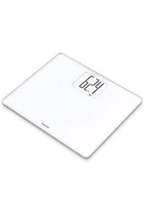 TartısıGs 340 Xxl Beyaz Banyo