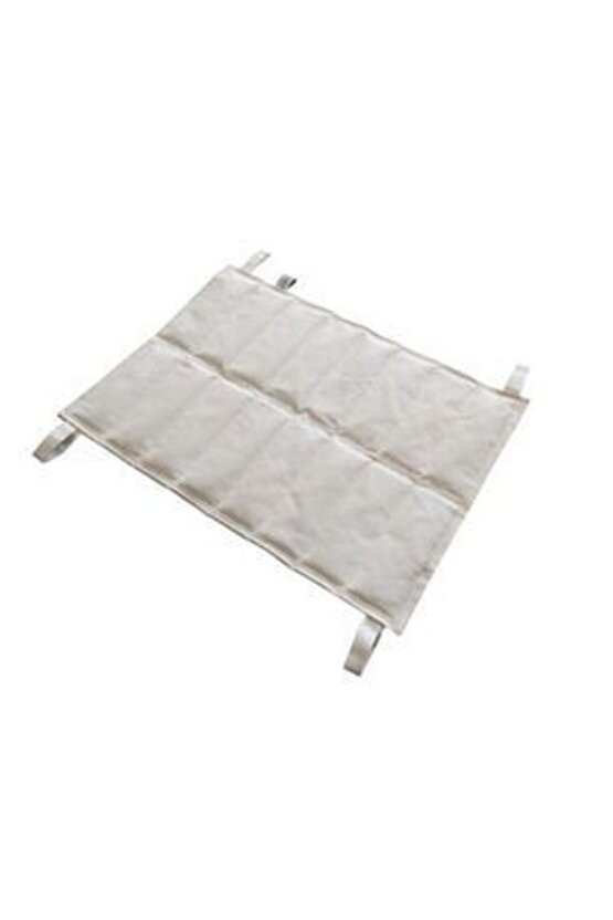 Dilimli Diz Hot Pack Sıcak Uygulama PediHot Pack Pedi, 8