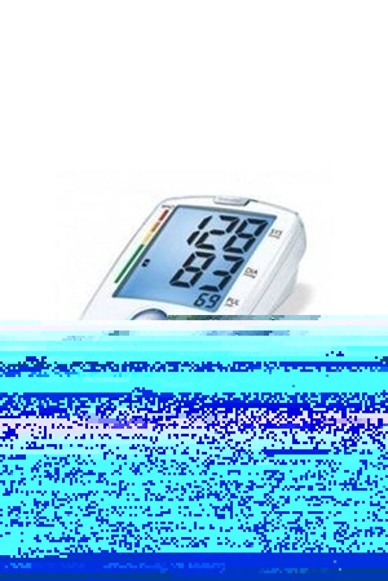 Direk Tuvalete Wc Hasta Klozeti Tuvaleti Kamp Tuvalet Sandalyesi Tabure