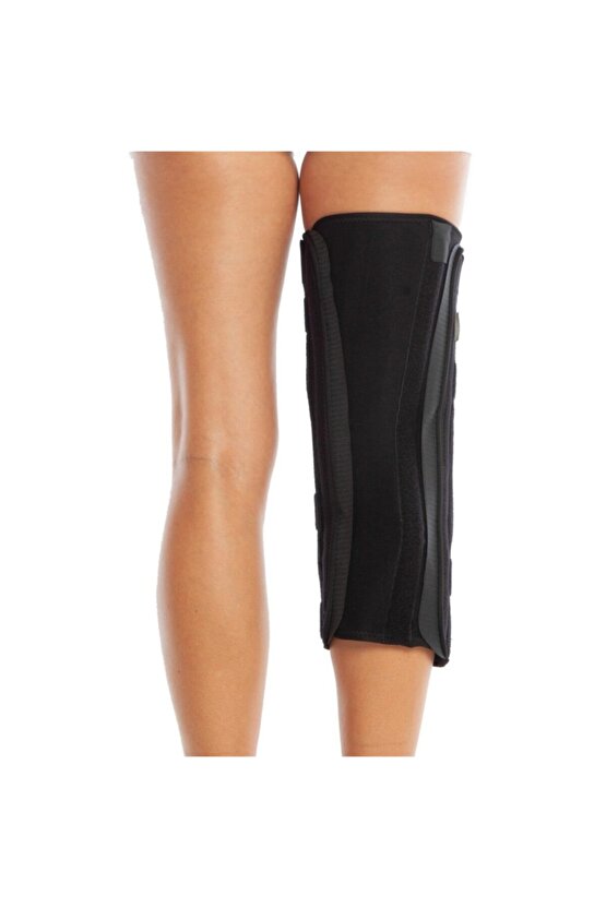 Diz Ekstansiyon Breysi (immobilizer) 45cm