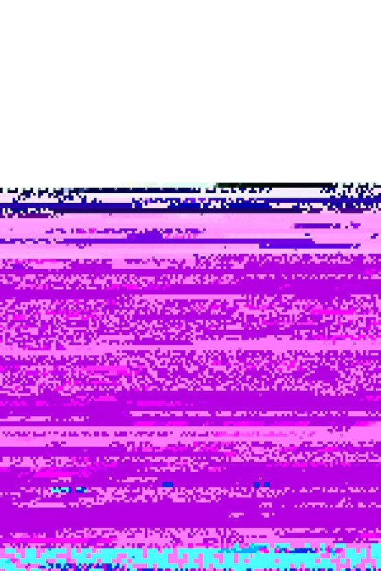 Perine Bölgesi Temizleme Havlusu Extra Geniş 50li