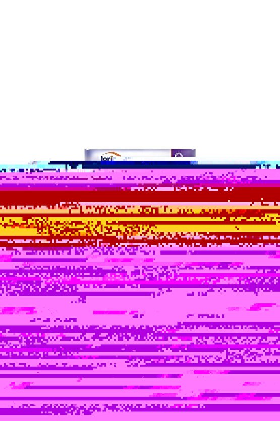 Perine Bölgesi Temizleme Havlusu 150li