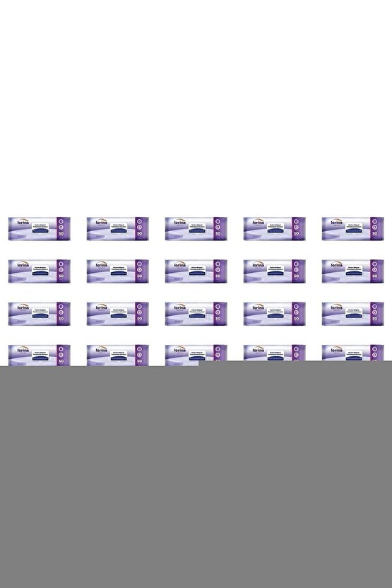 Mg 149 Masaj Yastığı