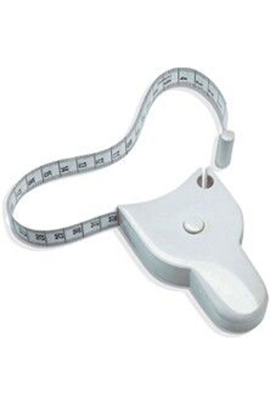 Saehan Mezura Ölçüm Aleti