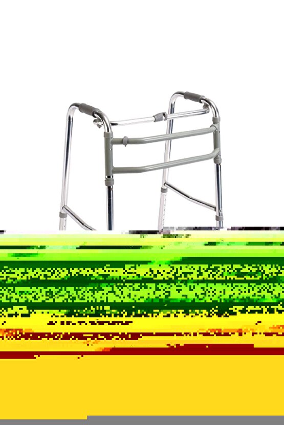 Bataryası Btl 3 Markalar IçinTens Stimülasyon Cihaz