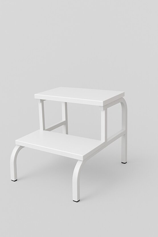 Eskabo İkili Basamak