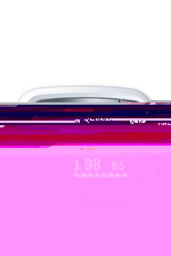 OximetrePo 30 Nabız Pulse