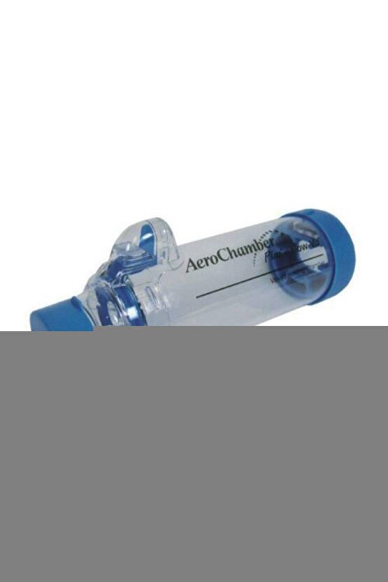 Yarasa Parça Altın Renk Graston