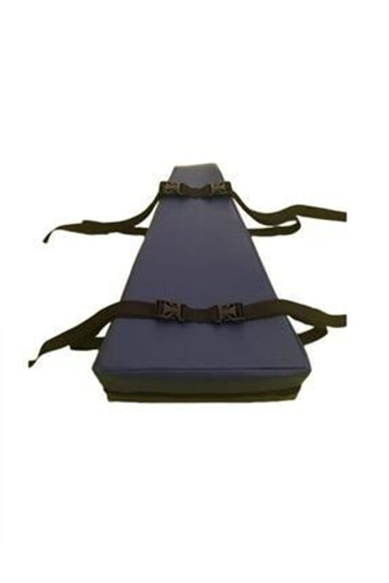 KalçaAbdüksiyon Yastığı