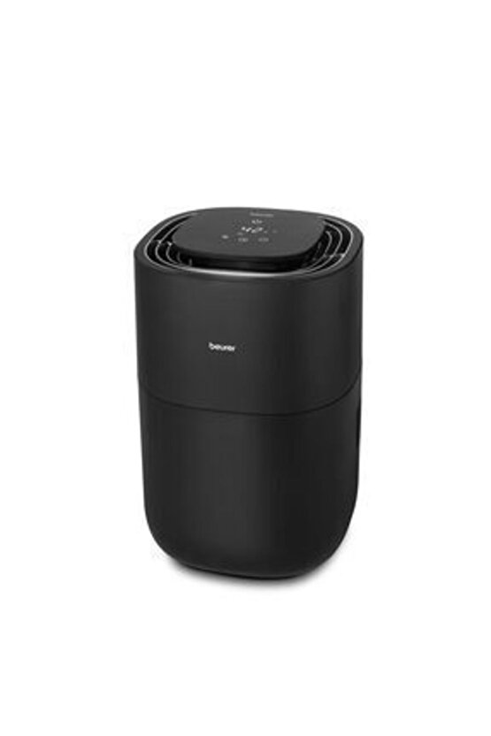 NemlendiriciLb 300 Hava