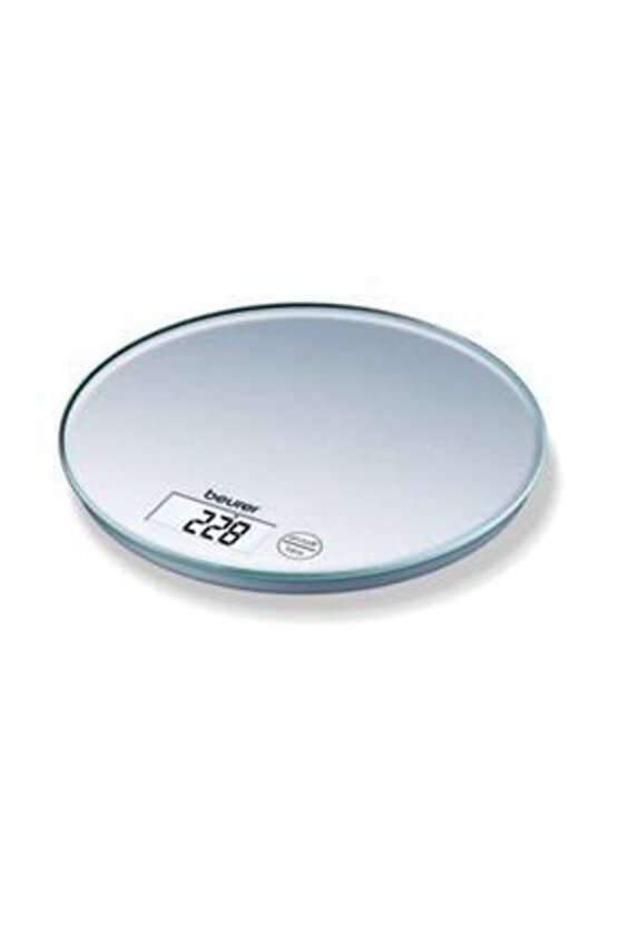 Ks 28 Mutfak Terazisi