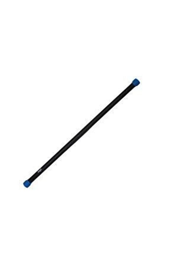 Dambıl &Ağırlık Barı 9 Kg