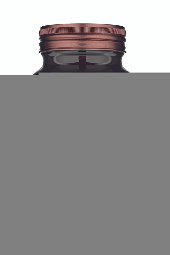 Maxi Putty El EgzersizHamuru 57 gr Kırmızı Renk (hafif)