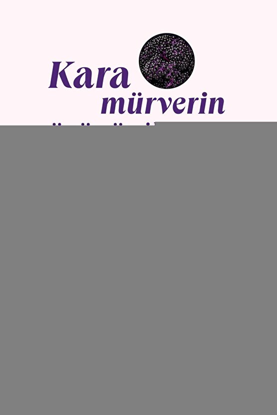 Metre Yeşil Egzersiz Pilates Bandı PaketliThera Band 1,5