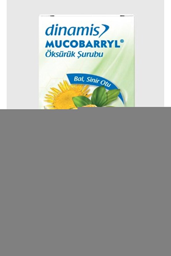 Egzersiz Pilates Bandı Hafif Direnç LastiğiBand 1,5 mt Sarı