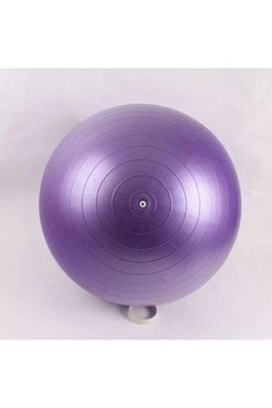 Pilates Topu25 Cm
