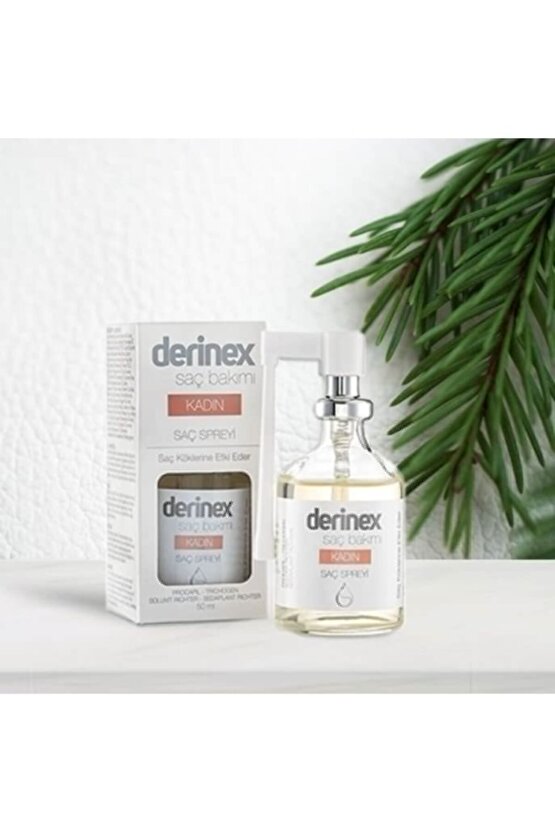 La 30 Aroma Difüzörü